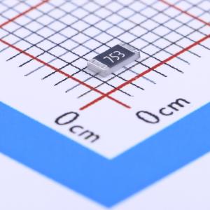 RTT06753JTP商品缩略图