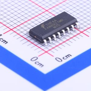 FAN6921MRMY商品缩略图