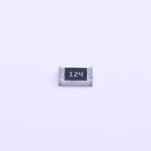 RTT12124JTP商品缩略图