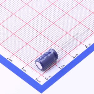 ERJ1HM560E11OT商品缩略图