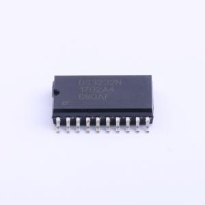 DS3232SN#T&R商品缩略图