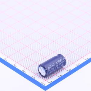 ERE1JM221G20OT商品缩略图