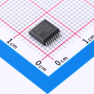 MAX3232EIDBR商品缩略图