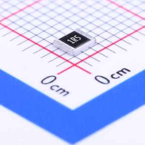 RTT121R5JTP商品缩略图