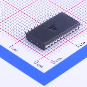 74HC4067D,653商品缩略图