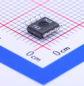 LT1172IS8#PBF商品缩略图