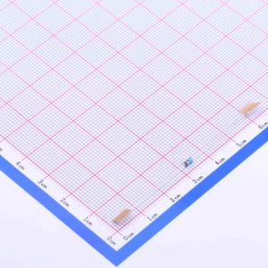 MF1/8W-5.6KΩ±1% T商品缩略图