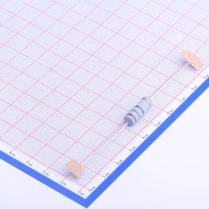 MOF5WS-15Ω±5% T商品缩略图