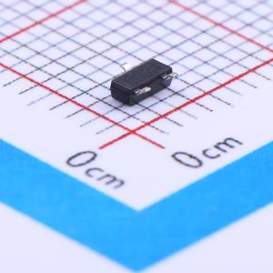 KRC110S-RTK/P商品缩略图