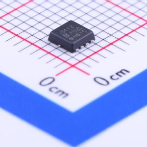 SIS412DN-T1-GE3商品缩略图