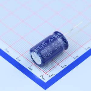 ERS1EM152W20OT商品缩略图