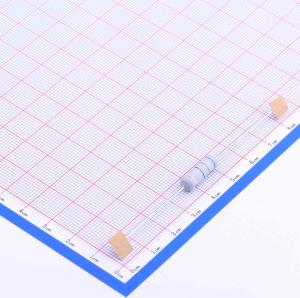 MOF3WS-680Ω±5% T商品缩略图