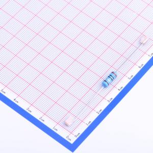 MF2WS-2Ω±1% T商品缩略图