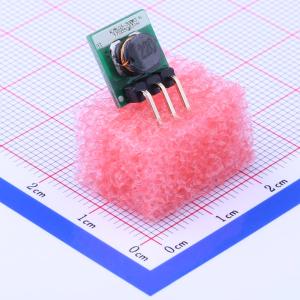 K78L03-500R3商品缩略图