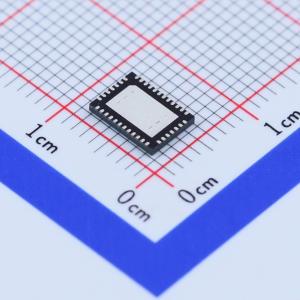 LT3476EUHF#PBF商品缩略图