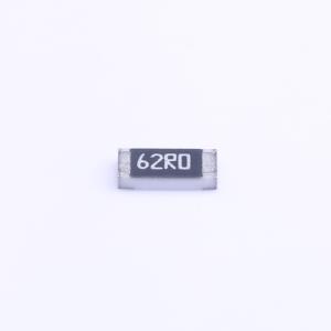 RTT053321FTP商品缩略图