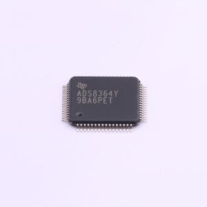 ADS8364Y/2K商品缩略图