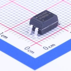 SFH6156-4T商品缩略图