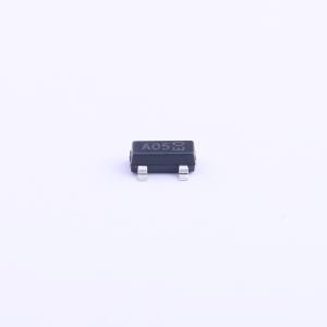 DLP05LC-7-F商品缩略图