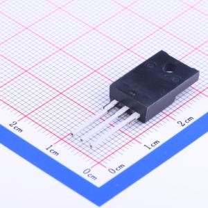 AP04N70BI-A商品缩略图