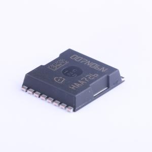 IPT007N06N商品缩略图