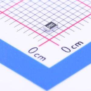 RTT056980FTP商品缩略图