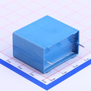 B32654A7334K000商品缩略图