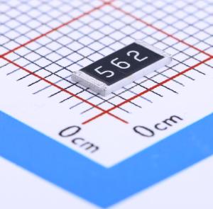 RTT25562JTE商品缩略图