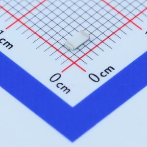 RTT066R2JTP商品缩略图