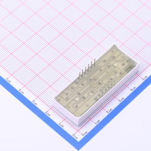 SR720561W商品缩略图