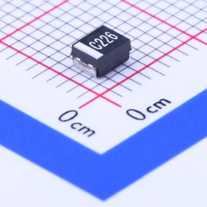 TC211B226K016A商品缩略图