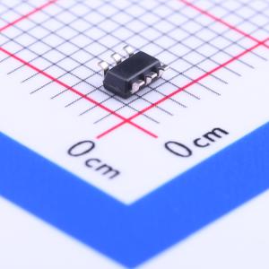 ADS1000A0IDBVT商品缩略图