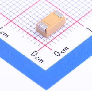 T498C106K025ATE1K1商品缩略图