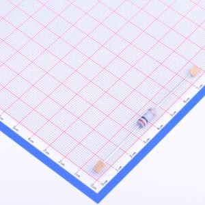 MOF2WS-0.2Ω±5% T商品缩略图