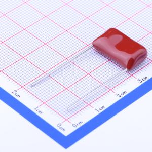 PPS332JB190712LC商品缩略图