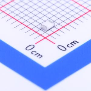 RTT052003FTP商品缩略图