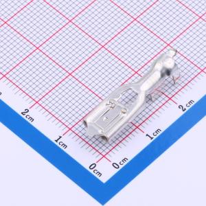 170329-1商品缩略图