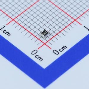 RTT054121FTP商品缩略图