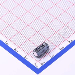 EWH1CM221E11OT商品缩略图