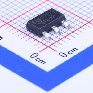 SE8117T15-HF-1.5V商品缩略图