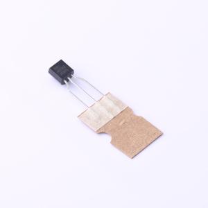 KA431AZTA商品缩略图