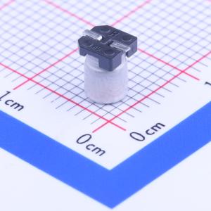 50SGV1M4X6.1商品缩略图