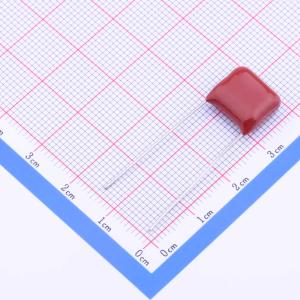 MPP683J2G1306116LC商品缩略图