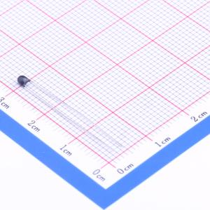 MF52A502J3470 (A1)商品缩略图