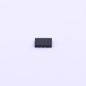 PPT8N30E2商品缩略图