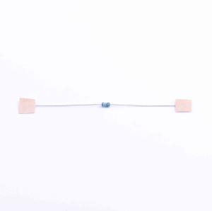 MF1/8W-100KΩ±1% T商品缩略图