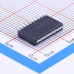 DS3232SN#T&R商品缩略图