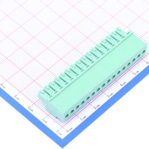 WJ15EDGKB-3.81-16P商品缩略图