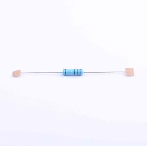 MF3WS-7.5Ω±1% T商品缩略图