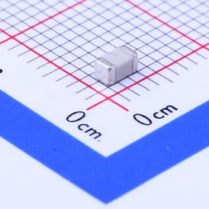 C1206N152K631T商品缩略图